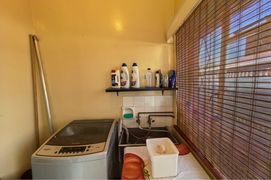 3 Bedroom Property for Sale in Cassandra Northern Cape
